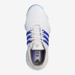 Adidas Golf Art.  GV9400 TOUR360 22 - White -Clarks Verkaufsgeschäft top 1341010018