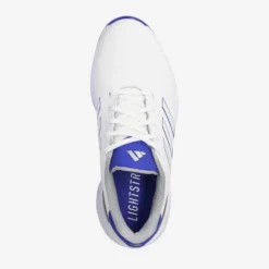Adidas Golf Art.  GW1179 ZG23 - White -Clarks Verkaufsgeschäft top 1341040008