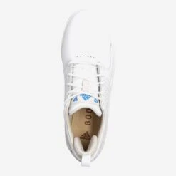 Adidas Golf Art.  FLOPSHOT - White -Clarks Verkaufsgeschäft top 1341040026