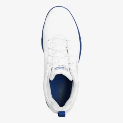 Skechers Art. 214044 GO GOLF PRO 5 HYPER - White 9 Skechers Art. 214044 GO GOLF PRO 5 HYPER - White -Clarks Verkaufsgeschäft top 1341040046