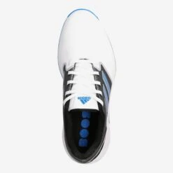 Adidas Golf Art.  ZG21 - White,combined -Clarks Verkaufsgeschäft top 1341940006