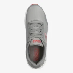 Skechers Art.  214028 GO GOLF MAX 2 - Gray -Clarks Verkaufsgeschäft top 1342040006