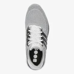 Adidas Golf Art.  TOUR360XT Spikeless Textile - Gray -Clarks Verkaufsgeschäft top 1342090004
