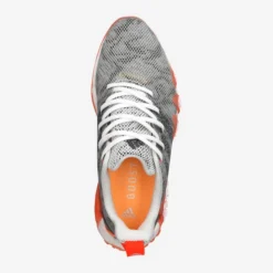 Adidas Golf Art.  GV9418 CODECHAOS 22 - Gray -Clarks Verkaufsgeschäft top 1342090008