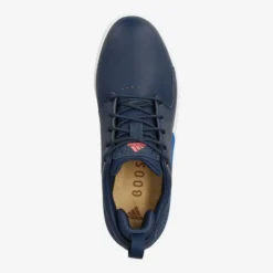 Adidas Golf Art.  GV9669 FLOPSHOT - Blue -Clarks Verkaufsgeschäft top 1348040006