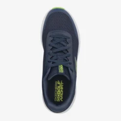 Skechers Art.  214029 NVLM GO GOLF MAX - Blue -Clarks Verkaufsgeschäft top 1348040008