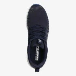 Skechers Art.  GO GOLF MAX BOLT - Blue -Clarks Verkaufsgeschäft top 1348040026