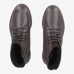 Geox Art.  GHIACCIAIO - Black -Clarks Verkaufsgeschäft top 1380010021