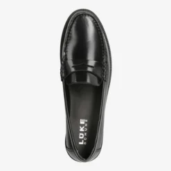 Art.  61231 NERO - Black -Clarks Verkaufsgeschäft top 1400010006