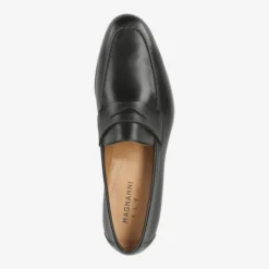 Magnanni Art.  23802 NEGRO - Black -Clarks Verkaufsgeschäft top 1400010016