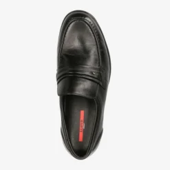 Lloyd Art.  27-760-00 ROBIN - Black -Clarks Verkaufsgeschäft top 1420010025