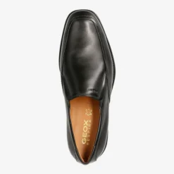 Geox Art.  U2257Z 00043 C9999 - Black -Clarks Verkaufsgeschäft top 1420010072