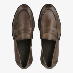 Lloyd Art.  23-673-42 REYNOLD BAL - Brown -Clarks Verkaufsgeschäft top 1423010031