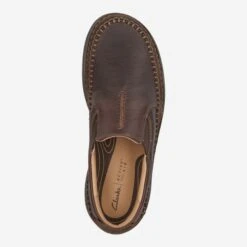 Clarks Art.  Nature 5 Walk 26168558 7 - Brown -Clarks Verkaufsgeschäft top 1423010047