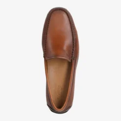 Lloyd Art. 13-422-03* EMILIO - Brown 9 Lloyd Art. 13-422-03* EMILIO - Brown -Clarks Verkaufsgeschäft top 1423010078