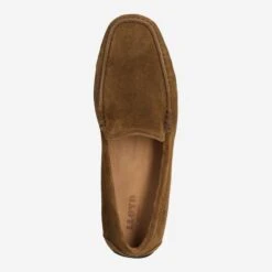 Lloyd Art.  12-430-25* EMILIO - Brown -Clarks Verkaufsgeschäft top 1423060086