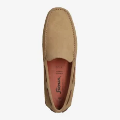 Art.  10320 CALLIMO - Brown -Clarks Verkaufsgeschäft top 1423060118