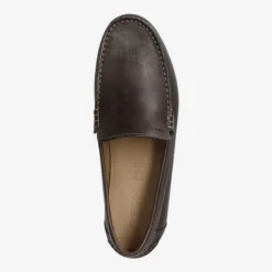 Geox Art.  U32Q3A 00043 C6009 SIRON - Coffee -Clarks Verkaufsgeschäft top 1423110028