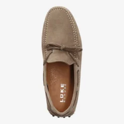 Art.  8103 - Beige -Clarks Verkaufsgeschäft top 1424060018