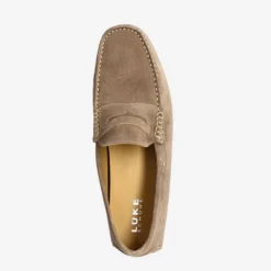 Art.  8309 - Beige -Clarks Verkaufsgeschäft top 1424060072