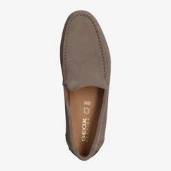 Geox Art.  SIRON - Beige -Clarks Verkaufsgeschäft top 1424060098