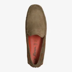 Art.  10321 CALLIMO - Green -Clarks Verkaufsgeschäft top 1427060028