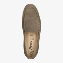 Art.  10622 GIULINDO-700-H - Green -Clarks Verkaufsgeschäft top 1427060038