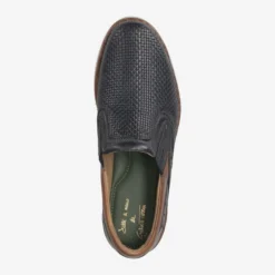 Art.  610108 V18527 - Blue -Clarks Verkaufsgeschäft top 1428010038