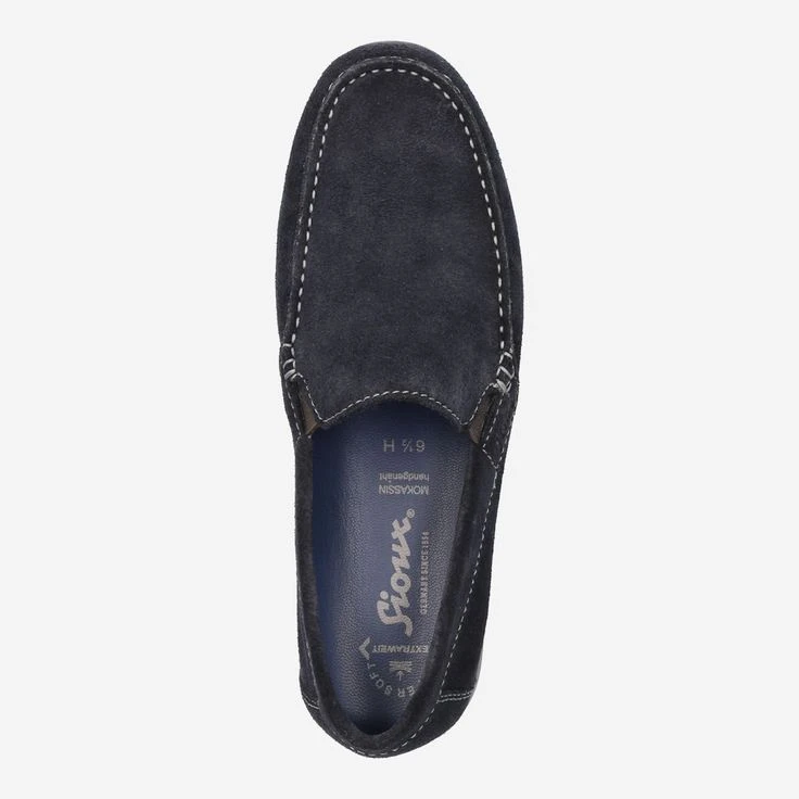 Art. 38661 GIUMELO-700-H - Blue 5 Art. 38661 GIUMELO-700-H - Blue – Bild 5