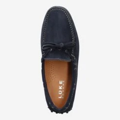 Art. 8103 E - Blue 7 Art. 8103 E - Blue -Clarks Verkaufsgeschäft top 1428060098