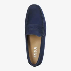 Art. 8309 - Dark Blue 7 Art. 8309 - Dark Blue -Clarks Verkaufsgeschäft top 1428060136