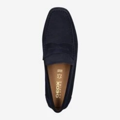 Geox Art.  KOSMOPOLIS - Blue -Clarks Verkaufsgeschäft top 1428060188