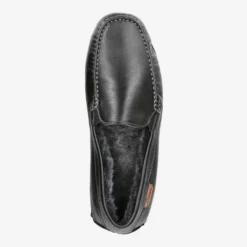 Art.  FARMILO - Black -Clarks Verkaufsgeschäft top 1450010007