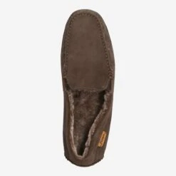 Art.  39685 FARMILO-701-LF - Brown -Clarks Verkaufsgeschäft top 1453060007