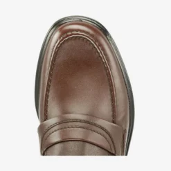 Art. PERU - Rosewood 7 Art. PERU - Rosewood -Clarks Verkaufsgeschäft top 1473110009