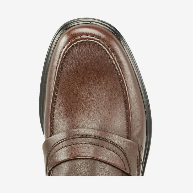 Art. PERU - Rosewood 4 Art. PERU - Rosewood – Bild 4