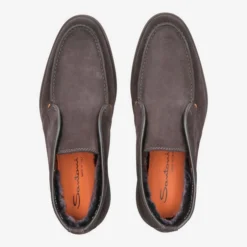 Santoni Art. 17823 G76 - 10 Santoni Art. 17823 G76 - -Clarks Verkaufsgeschäft top 1482060001