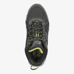 Skechers Art.  SELMEN - MELANO - Black -Clarks Verkaufsgeschäft top 1530090007