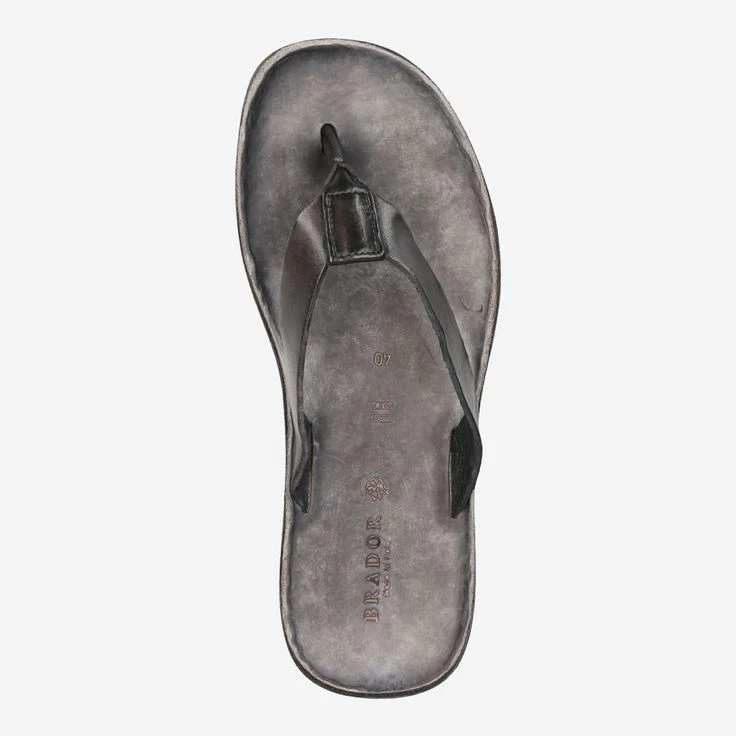 Art. 46-140 - Black 5 Art. 46-140 - Black – Bild 5