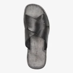 Art.  46-510 - Black -Clarks Verkaufsgeschäft top 1810010022