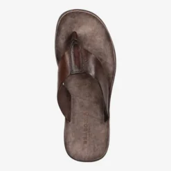 Art. 46-656 TDM - Brown 7 Art. 46-656 TDM - Brown -Clarks Verkaufsgeschäft top 1813010012