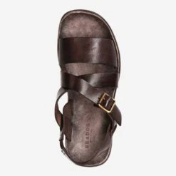 Art. 46-765 - Brown 7 Art. 46-765 - Brown -Clarks Verkaufsgeschäft top 1813010022