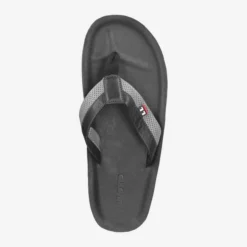 Lloyd Art.  C99-80224-VA FLIP FLOP - Black -Clarks Verkaufsgeschäft top 1820010018