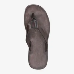 Art.  46-140 TDM - Brown -Clarks Verkaufsgeschäft top 1823010148