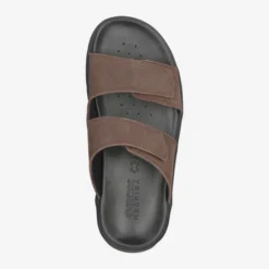 Geox Art.  XAND - Beige -Clarks Verkaufsgeschäft top 1824060018