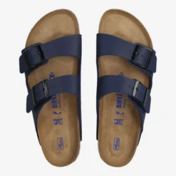 Birkenstock Art.  ARIZONA SOFTFUßBETT - -Clarks Verkaufsgeschäft top 1828010001