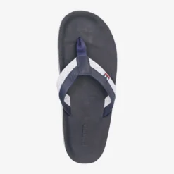 Lloyd Art.  C99-80224-VL FLIP FLOP - Blue -Clarks Verkaufsgeschäft top 1828010008