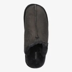 Shepherd Art.  1201610 HUGO - Black -Clarks Verkaufsgeschäft top 1850010007