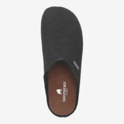 Shepherd Art. Jon - Black 9 Shepherd Art. Jon - Black -Clarks Verkaufsgeschäft top 1850090005