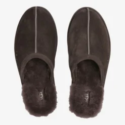 Ugg Art.  1101111-DDC SCUFF - -Clarks Verkaufsgeschäft top 1853060001